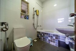 West Coast Ferry Road (D5), Terrace #496780461